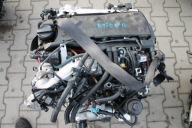 engine complete BMW B47D20B 10TYS KM