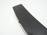 Couverture Aile Gauche Arrière BMW X1 E84 LCI 2990171