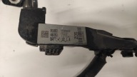 bundle wiring plus terminal plus KIA STONIC 1.6 CRDI 91850-H8050 17