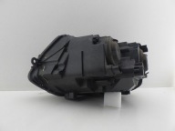 VW T5 LIFT 7E 7E1 LIFT 10- feu droit