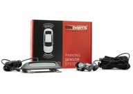 Parkovacie senzory EinParts Automotive EPP5300 No. 47