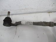 Lenkgetriebe CITROEN DS7 680000952601