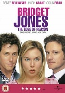 BRIDGET JONES W POGONI ZA ROZUMEM- ZELLWEGER