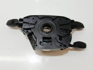 BMW E61 LCI PANEL steering wheel levers and controls 6976394