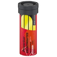 POWERBAR 5 ELECTROLYTES GRAPEFRUIT 10 TABLETEK