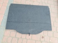carpet boot mats Opel Mokka