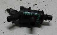 RENAULT MASTER III LIFT pumpa cirkulacije vode termostat 112446