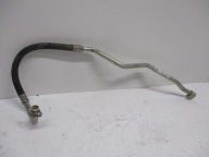 tömlő klíma SMART FORFOUR II A45383045000