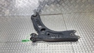 arm left front 5Q0407151J AUDI A3 8V OCTAVIA III LEON III 5F GOLF VII