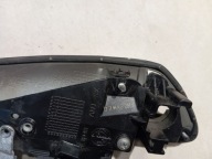 handle exterior left front ALFA ROMEO 159 1.9 JTS