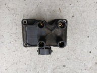 FORD FOCUS MK1 1.8 Bobine d’allumage 988F-12029-BA