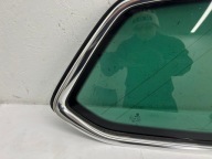 window side bodywork rear part right VW Passat B8 3G 3G9 Kombi 19ROK