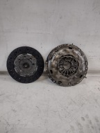 Disque de pression Embrayage Hyundai Sonata V 2,0CRDI