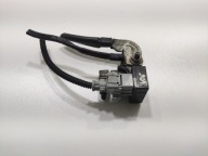 Batteriemanagement Sensor RENAULT ZOE und 2013-2019 295C30372R