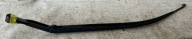 wiper arms front NISSAN MAXIMA A35 09