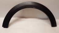 modanatura parafango sinistra posteriore MINI F66 5A2F7D5