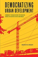 Democratizing Urban Development: Community