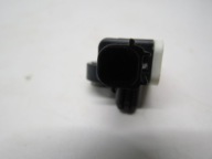impact sensor VOLVO V60 and S60 II 31334336 (2013-2018)R.
