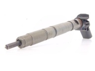 injector nozzle AUDI A6 C6 3.0 TDI 059130277Q