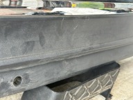 bumper rear part rear VW TIGUAN II 5NA PDC