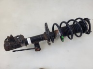 shock absorber spring right front 2.2 d MAZDA CX-5 and KE KF6934700