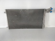 RADIATEUR CLIMATISATION VW SHARAN II 15