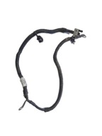 cablaggio Cavi batteria OPEL INSIGNIA B 1.6 CDTI