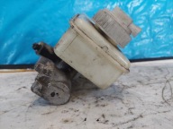 Servo frein OMEGA B 2.5 V6 LUCAS1636