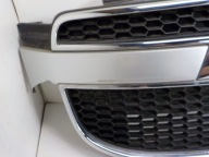 CHEVROLET ORLANDO grill grille radiator