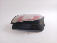 OPEL ASTRA III H KOMBI light left rear part 13223674