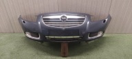 Stoßstange vorne OPEL INSIGNIA A LAK:Z168