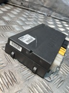 control unit module VCM WABCO 4462700020