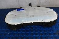 dials 39187786 EUROPA Opel Astra K V 1.6 CDTI