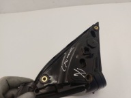 FIAT TIPO II 2 15-> mirror right 7 PIN complete 717/A EUROPA
