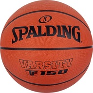 Piłka do koszykówki Spalding Varsity TF-150 r 5