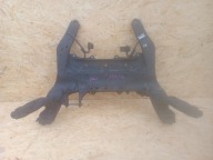 subframe axle beam front MINI F55/556