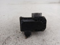 RENAULT CLIO III 1.2 Valvola a farfalla 8200285017B