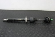 semi-axis semi-axis right front MERCEDES CLA W117 2,2 CDI