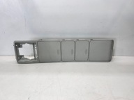SCHOWKI CIELO INTERNO VW TIGUAN 5M0868403D