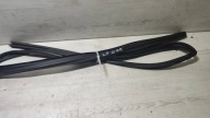 Toyota C-HR and 1.2 19r gasket windows left front