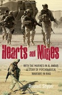 Hearts and Mines: A Story of Psychological