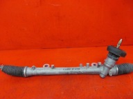 RENAULT CLIO 5 V B7 19- Boîter direction Boîter direction 490011723R