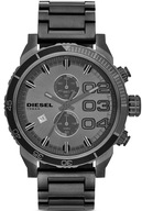 Diesel zegarek męski DZ4314
