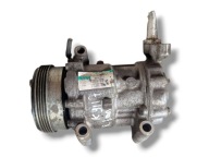 Klimakompressor klimaanlage Renault Kangoo facelift 2008 8200840770