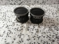 8A6H-A018B09-AA1FAI rešetka rešetka ventilacije FORD CONNECT
