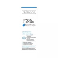 BIELENDA Hydro Lipidium Vysokolipidový krém 50 ml