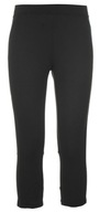 BIE0006 Karrimor RUN legginsy damskie 36 EU/S/10*