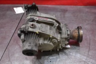 REDUKTOR cambio AUTOMAT 7450014093 CHRYSLER PACIFICA e 3.5 V6 253 KM
