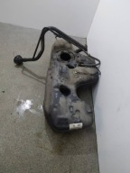 Serbatoio carburante Serbatoio 1.2 TCE 172054EA0A Renault Kadjar e (2015- )