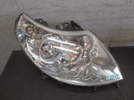 LIGHT LIGHTS FRONT RIGHT LEFT DUCATO BOXER JUMPER 06-14
